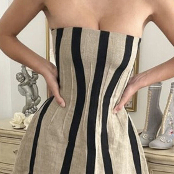 Meet your Posher, Nancy - Picture 1 of 1